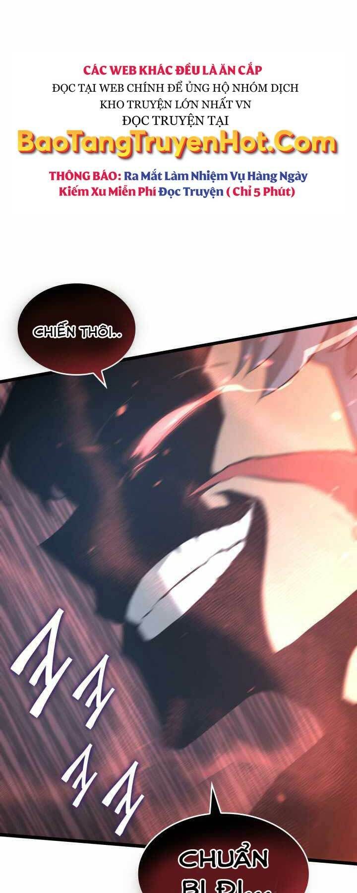 đọc truyện Sự Trở Lại Của Người Chơi Cấp Sss Chương 4 ảnh 33 tại Thiên Thai Truyện