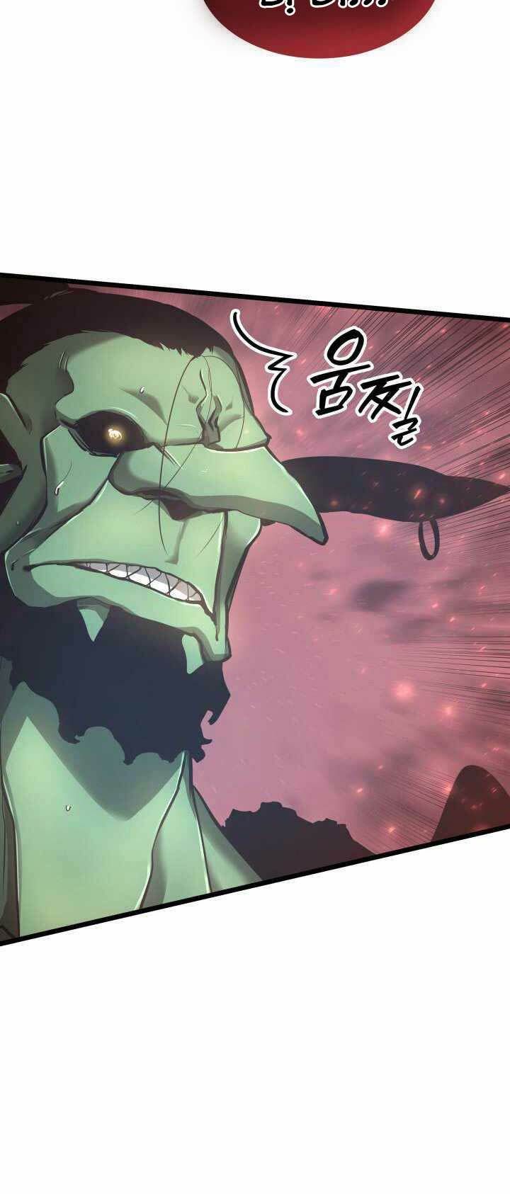 đọc truyện Sự Trở Lại Của Người Chơi Cấp Sss Chương 4 ảnh 34 tại Thiên Thai Truyện