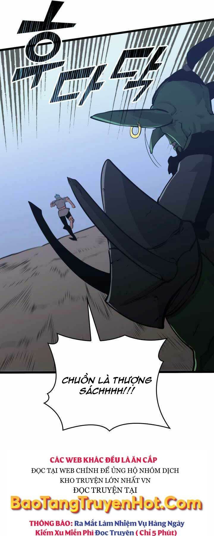 đọc truyện Sự Trở Lại Của Người Chơi Cấp Sss Chương 4 ảnh 35 tại Thiên Thai Truyện