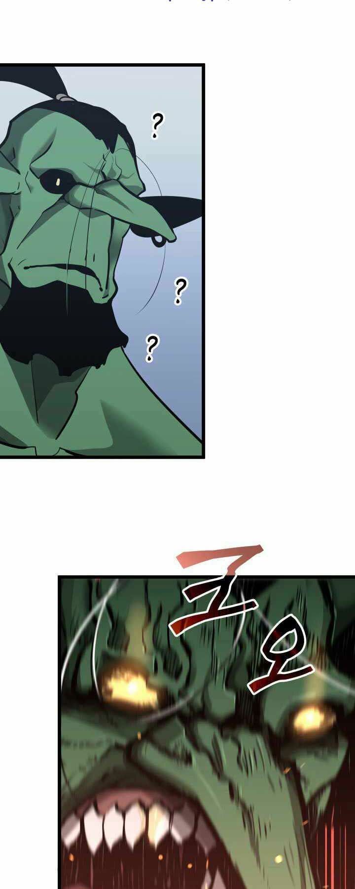 đọc truyện Sự Trở Lại Của Người Chơi Cấp Sss Chương 4 ảnh 36 tại Thiên Thai Truyện