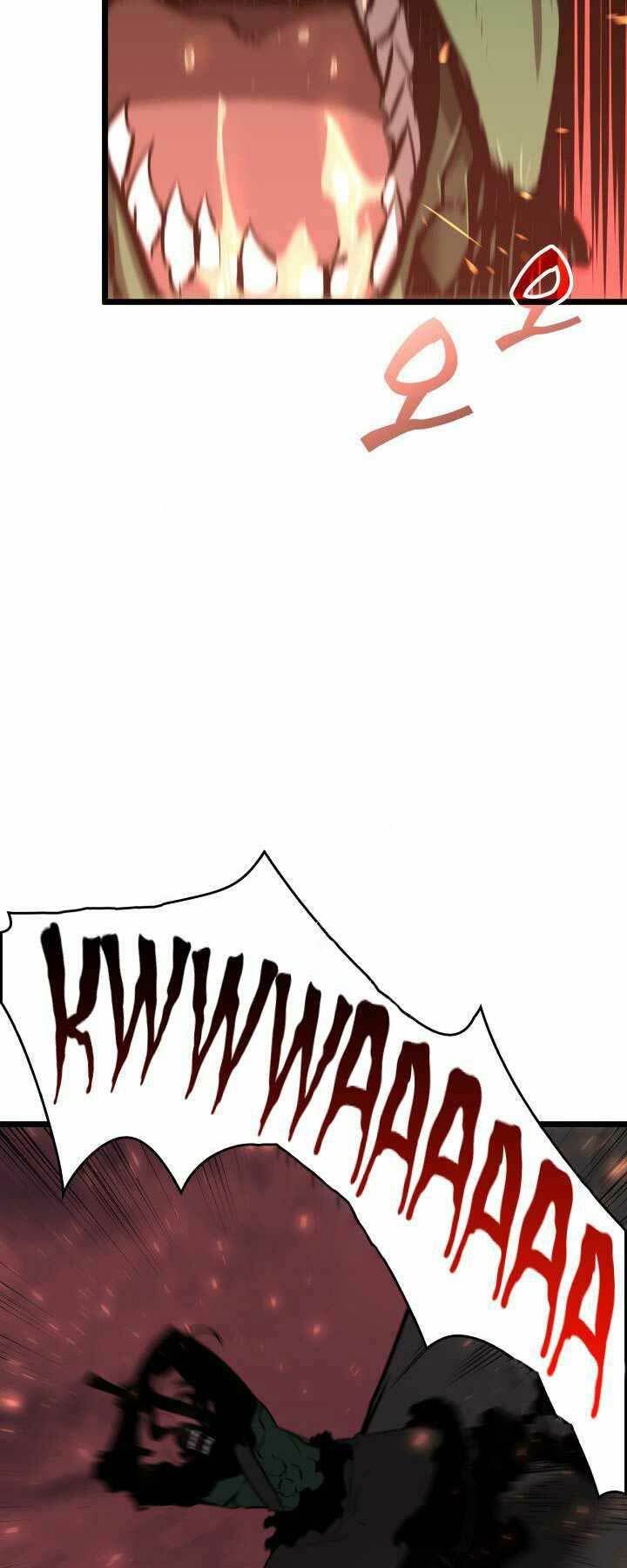 đọc truyện Sự Trở Lại Của Người Chơi Cấp Sss Chương 4 ảnh 37 tại Thiên Thai Truyện