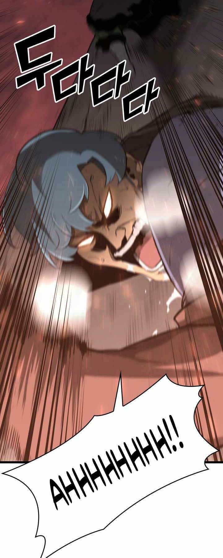 đọc truyện Sự Trở Lại Của Người Chơi Cấp Sss Chương 4 ảnh 38 tại Thiên Thai Truyện