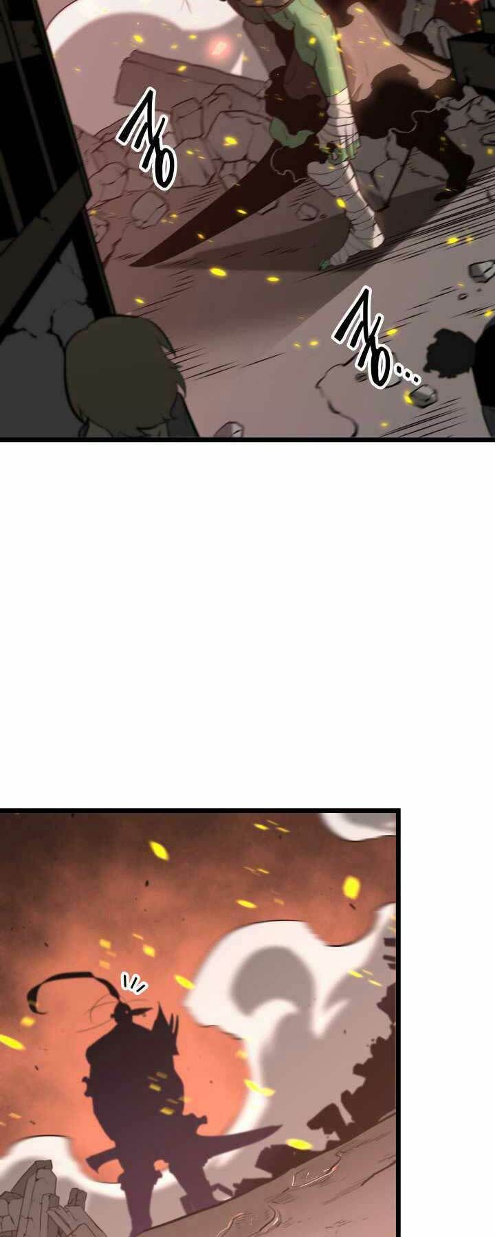 đọc truyện Sự Trở Lại Của Người Chơi Cấp Sss Chương 4 ảnh 40 tại Thiên Thai Truyện