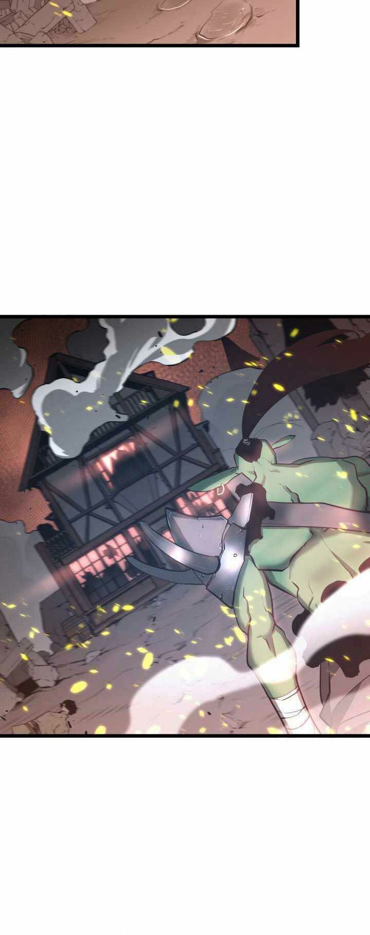 đọc truyện Sự Trở Lại Của Người Chơi Cấp Sss Chương 4 ảnh 41 tại Thiên Thai Truyện