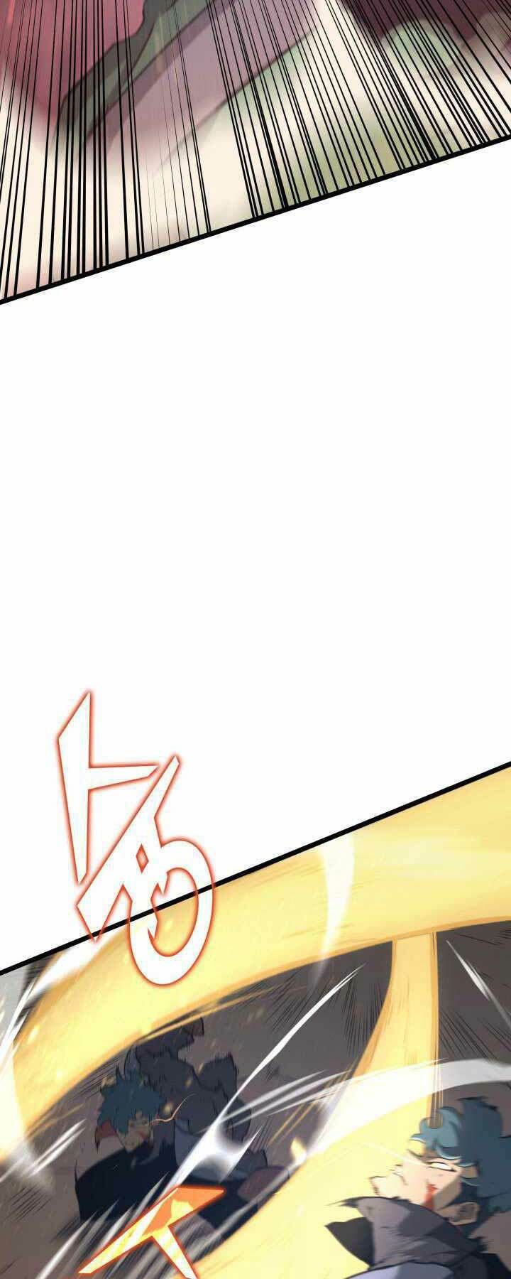 đọc truyện Sự Trở Lại Của Người Chơi Cấp Sss Chương 4 ảnh 6 tại Thiên Thai Truyện