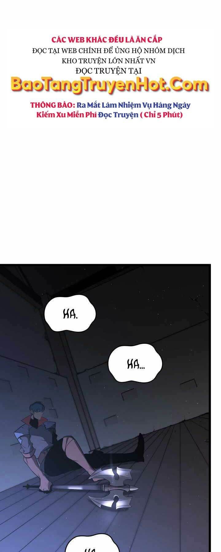 đọc truyện Sự Trở Lại Của Người Chơi Cấp Sss Chương 4 ảnh 43 tại Thiên Thai Truyện