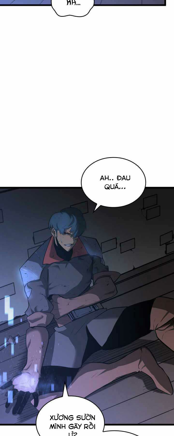 đọc truyện Sự Trở Lại Của Người Chơi Cấp Sss Chương 4 ảnh 44 tại Thiên Thai Truyện