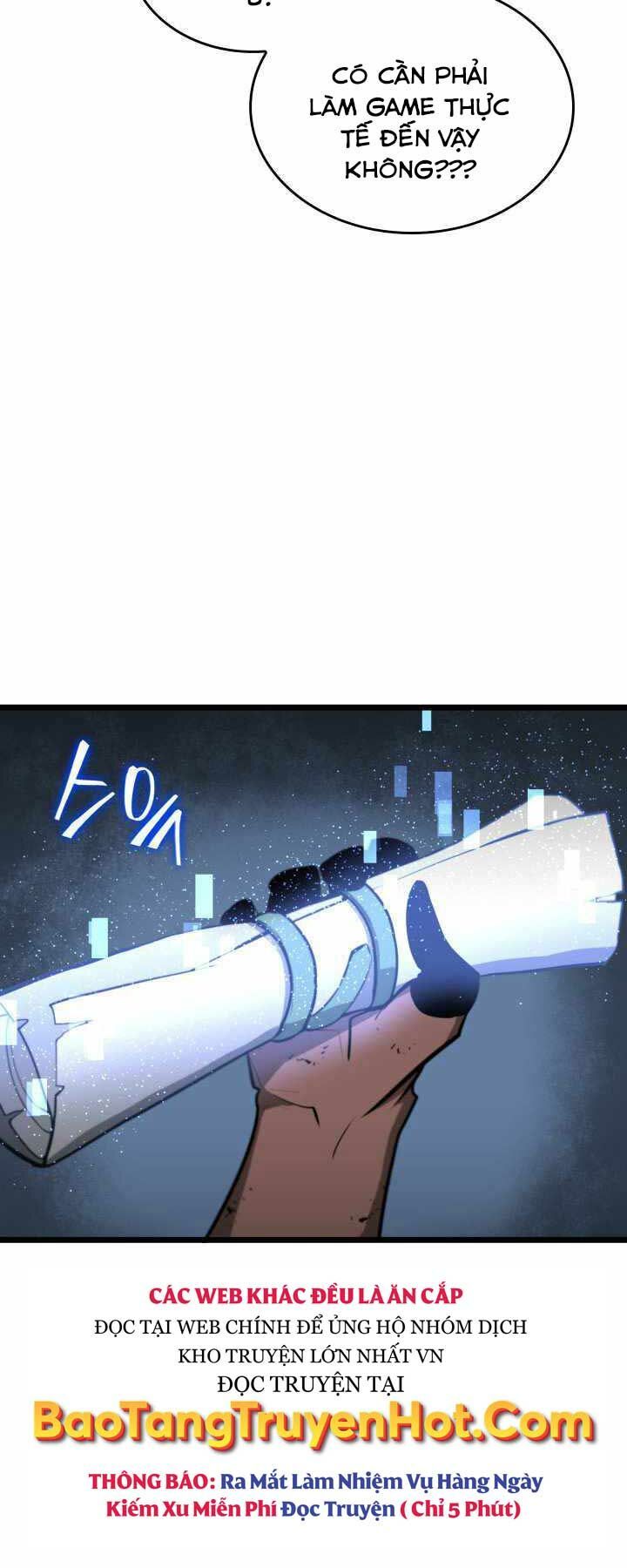 đọc truyện Sự Trở Lại Của Người Chơi Cấp Sss Chương 4 ảnh 45 tại Thiên Thai Truyện