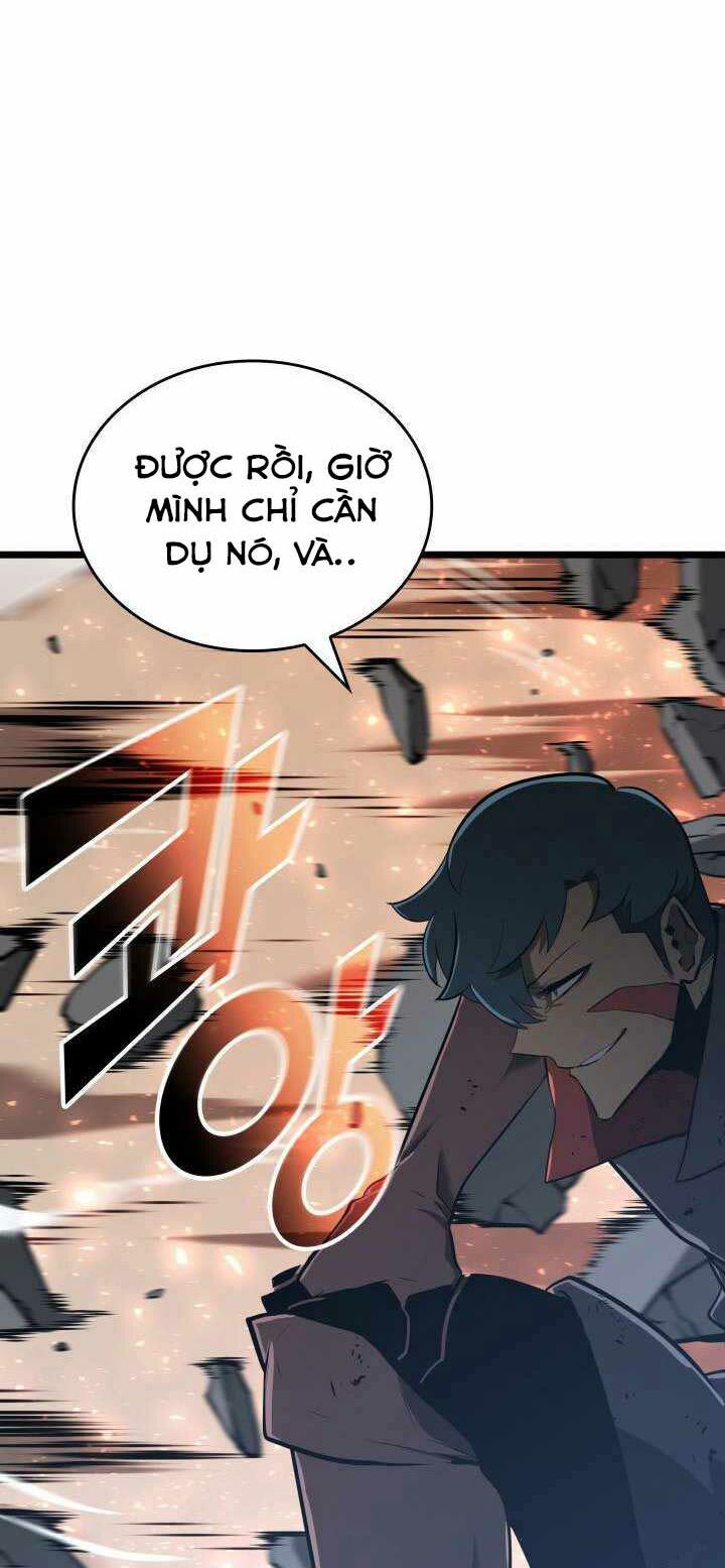 đọc truyện Sự Trở Lại Của Người Chơi Cấp Sss Chương 4 ảnh 47 tại Thiên Thai Truyện