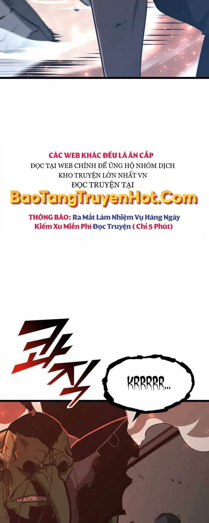 đọc truyện Sự Trở Lại Của Người Chơi Cấp Sss Chương 4 ảnh 48 tại Thiên Thai Truyện