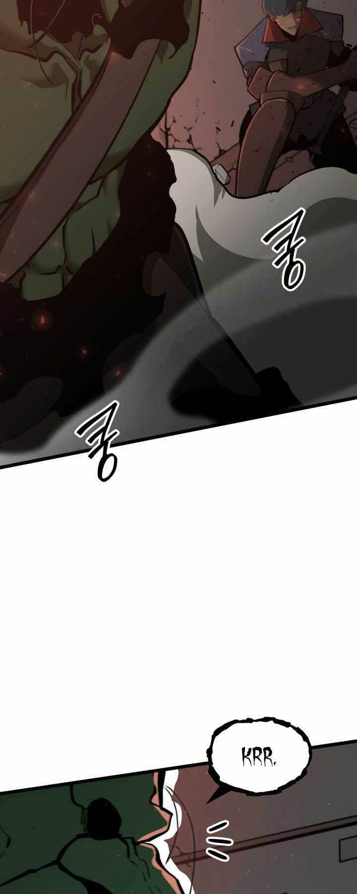 đọc truyện Sự Trở Lại Của Người Chơi Cấp Sss Chương 4 ảnh 49 tại Thiên Thai Truyện