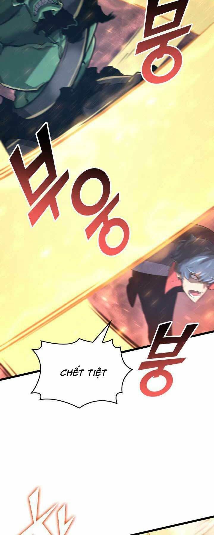 đọc truyện Sự Trở Lại Của Người Chơi Cấp Sss Chương 4 ảnh 51 tại Thiên Thai Truyện