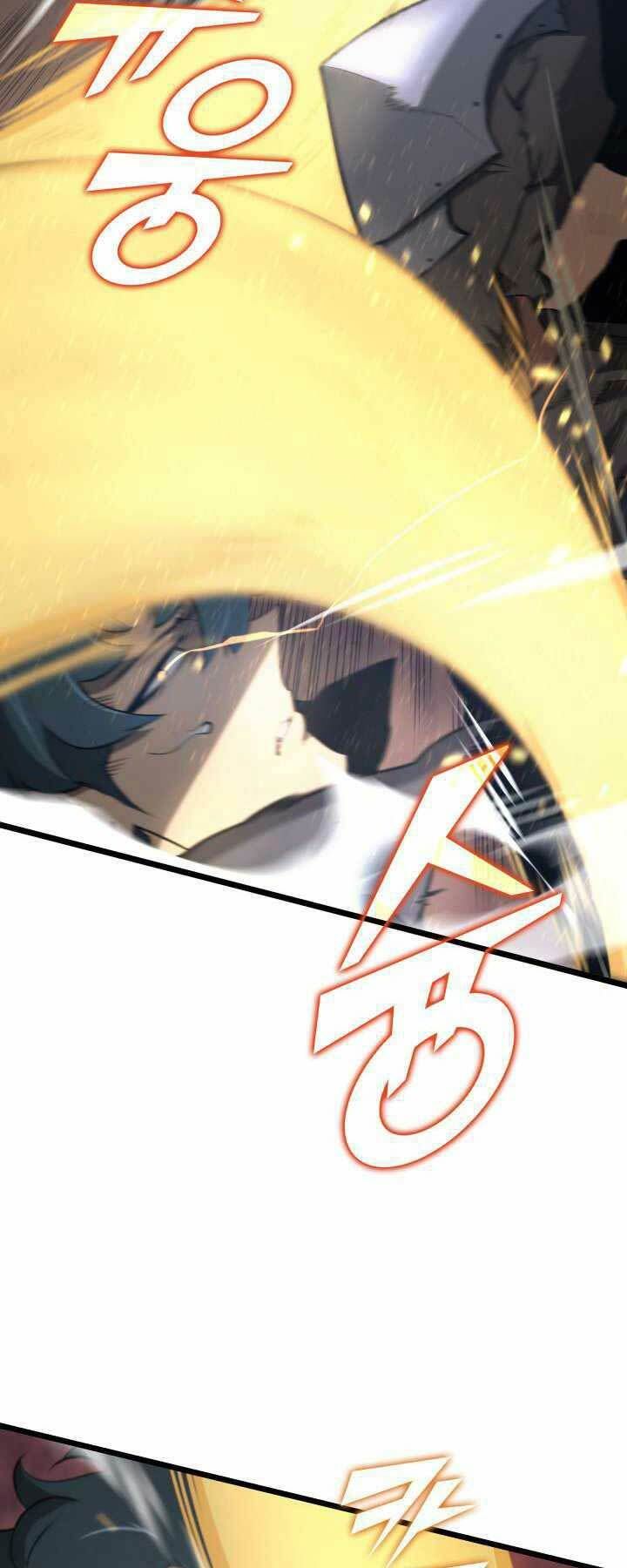 đọc truyện Sự Trở Lại Của Người Chơi Cấp Sss Chương 4 ảnh 7 tại Thiên Thai Truyện