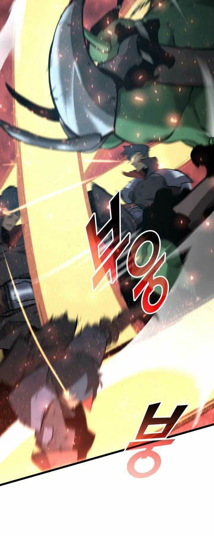 đọc truyện Sự Trở Lại Của Người Chơi Cấp Sss Chương 4 ảnh 53 tại Thiên Thai Truyện