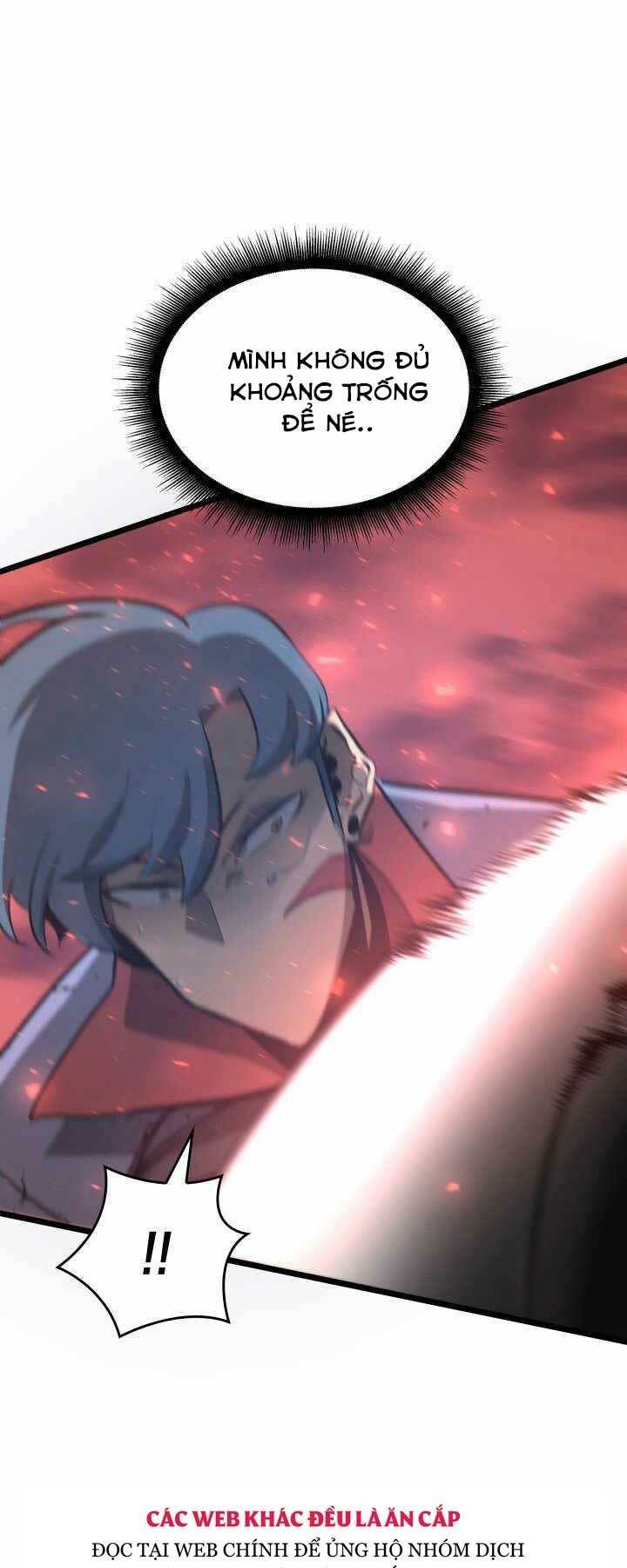 đọc truyện Sự Trở Lại Của Người Chơi Cấp Sss Chương 4 ảnh 54 tại Thiên Thai Truyện