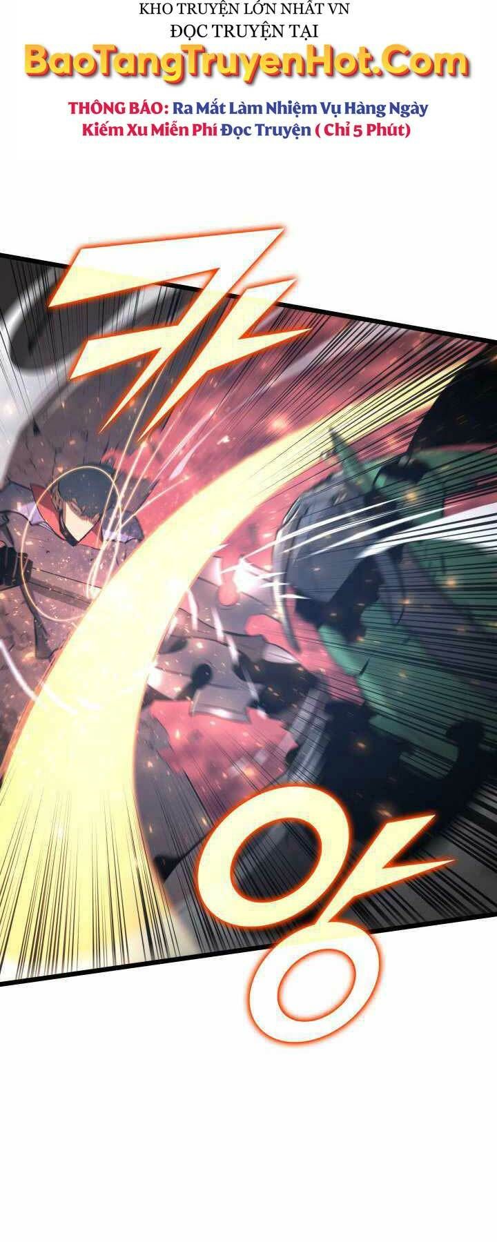 đọc truyện Sự Trở Lại Của Người Chơi Cấp Sss Chương 4 ảnh 55 tại Thiên Thai Truyện