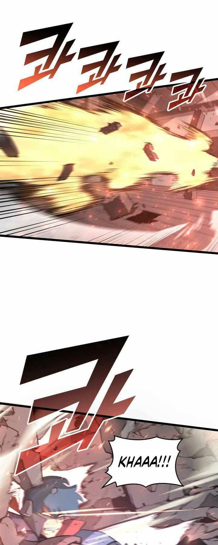 đọc truyện Sự Trở Lại Của Người Chơi Cấp Sss Chương 4 ảnh 56 tại Thiên Thai Truyện