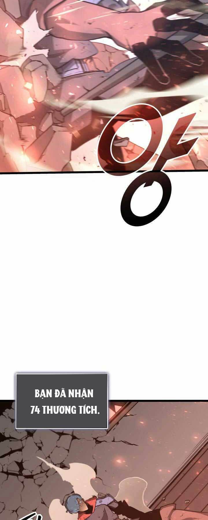 đọc truyện Sự Trở Lại Của Người Chơi Cấp Sss Chương 4 ảnh 57 tại Thiên Thai Truyện