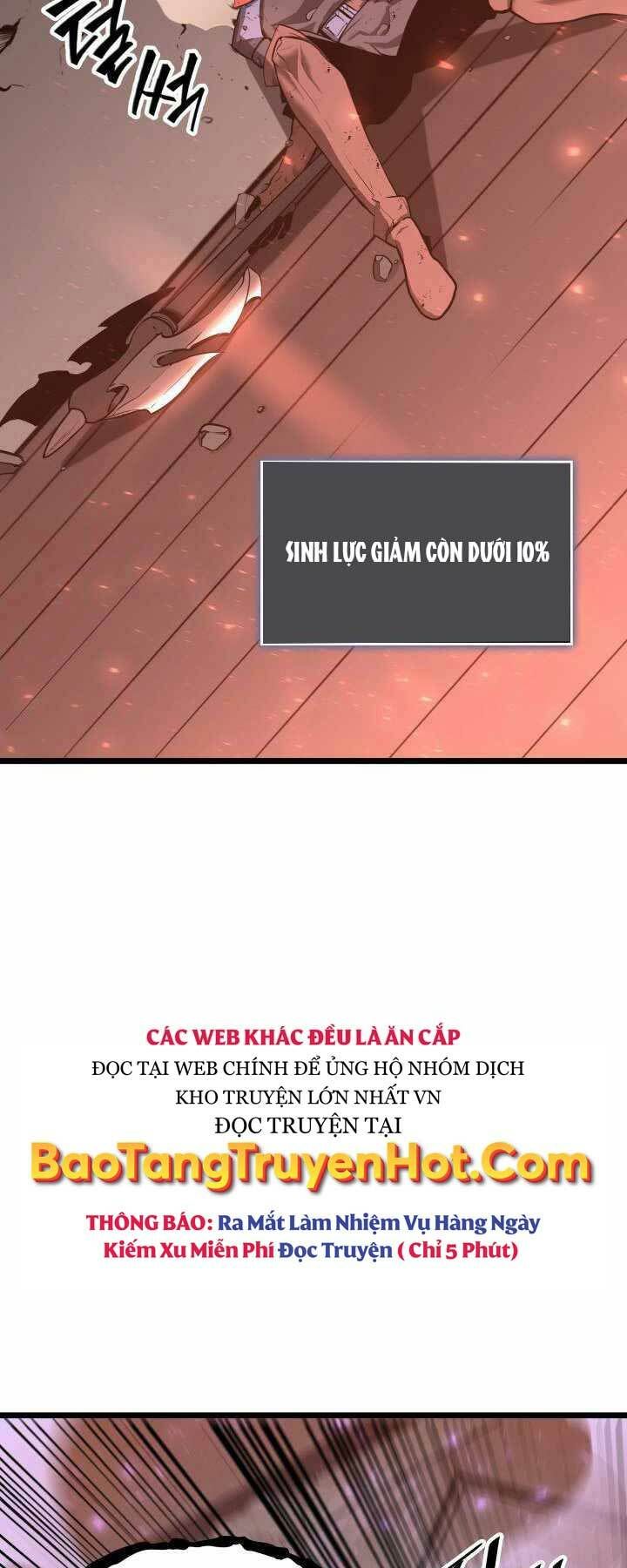 đọc truyện Sự Trở Lại Của Người Chơi Cấp Sss Chương 4 ảnh 58 tại Thiên Thai Truyện