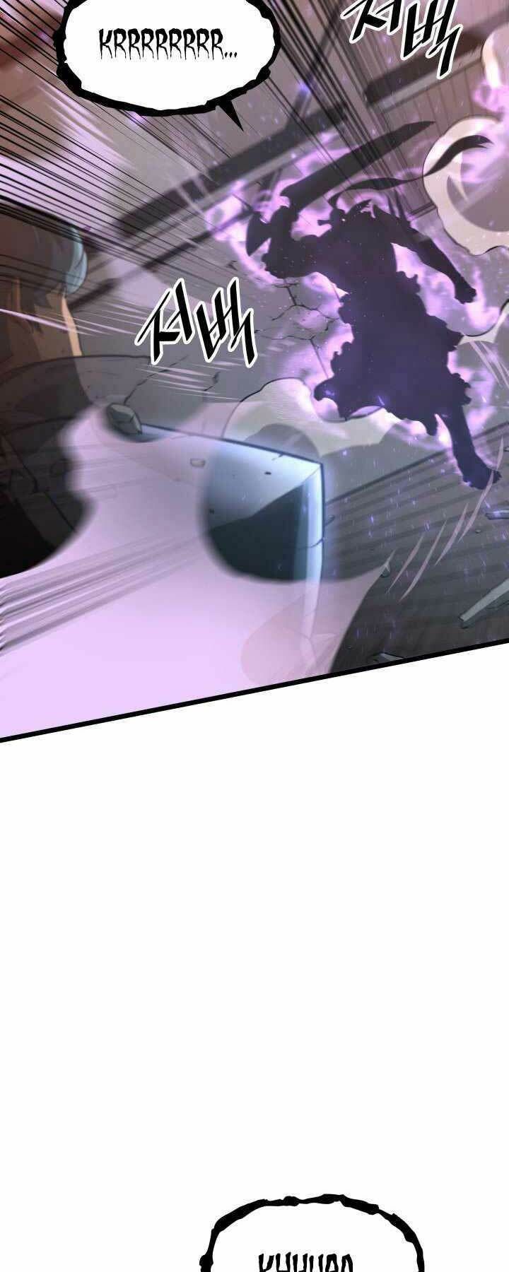 đọc truyện Sự Trở Lại Của Người Chơi Cấp Sss Chương 4 ảnh 59 tại Thiên Thai Truyện