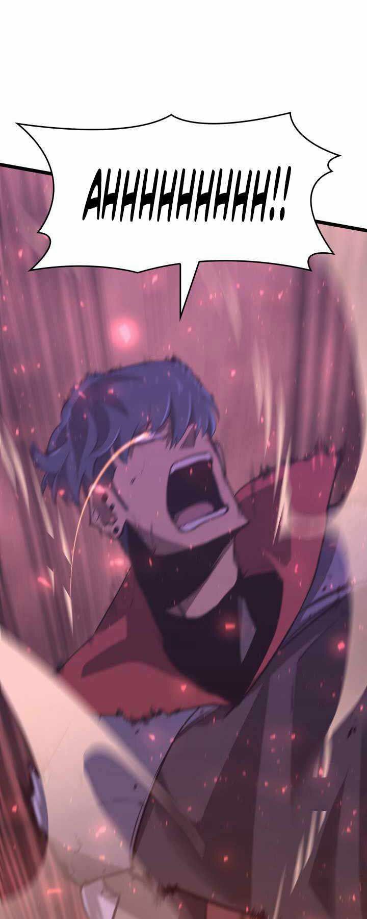 đọc truyện Sự Trở Lại Của Người Chơi Cấp Sss Chương 4 ảnh 61 tại Thiên Thai Truyện