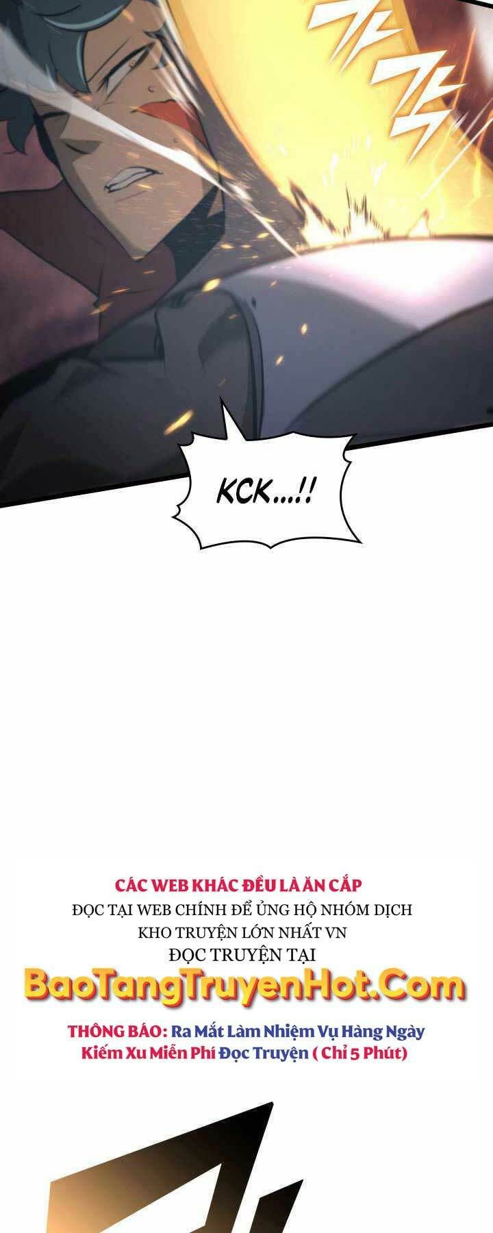 đọc truyện Sự Trở Lại Của Người Chơi Cấp Sss Chương 4 ảnh 8 tại Thiên Thai Truyện