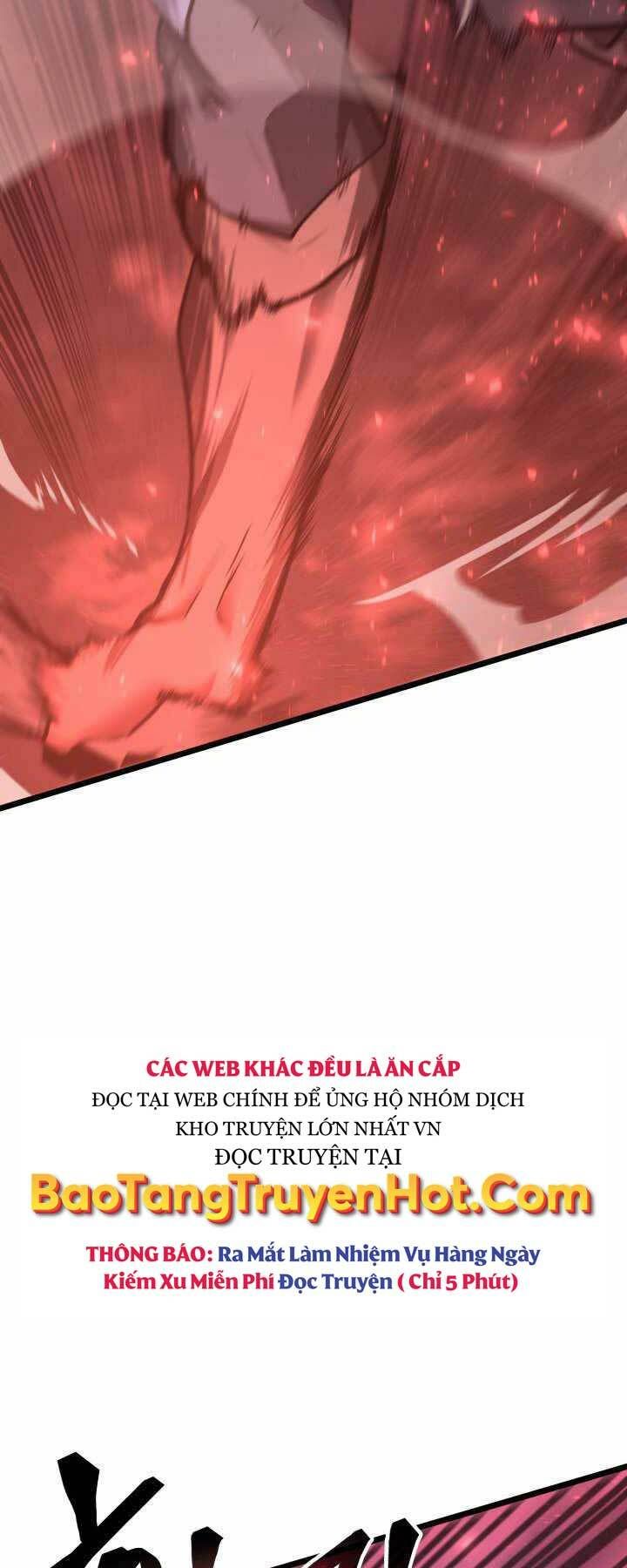 đọc truyện Sự Trở Lại Của Người Chơi Cấp Sss Chương 4 ảnh 62 tại Thiên Thai Truyện