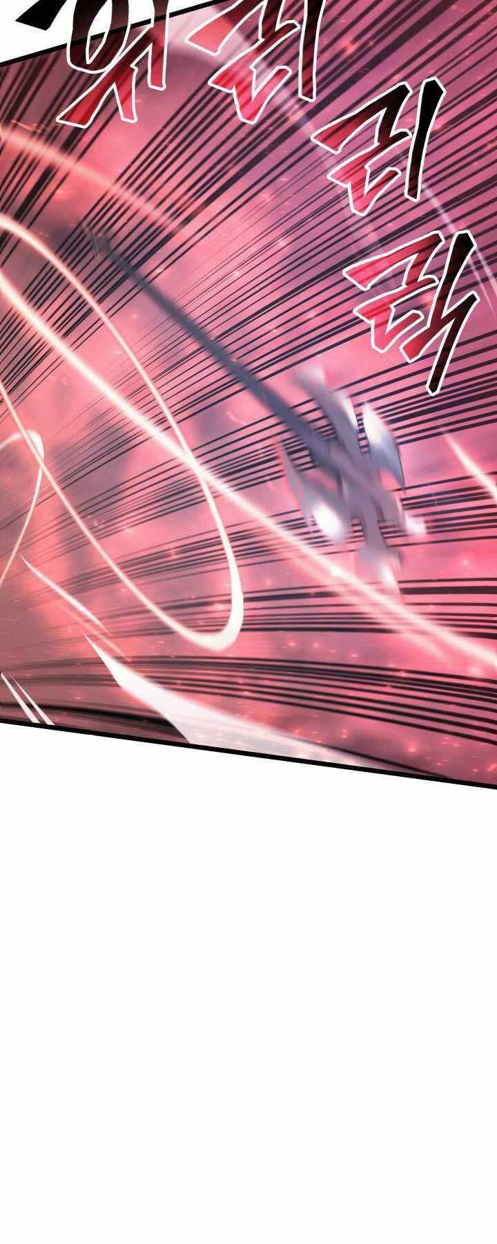 đọc truyện Sự Trở Lại Của Người Chơi Cấp Sss Chương 4 ảnh 63 tại Thiên Thai Truyện