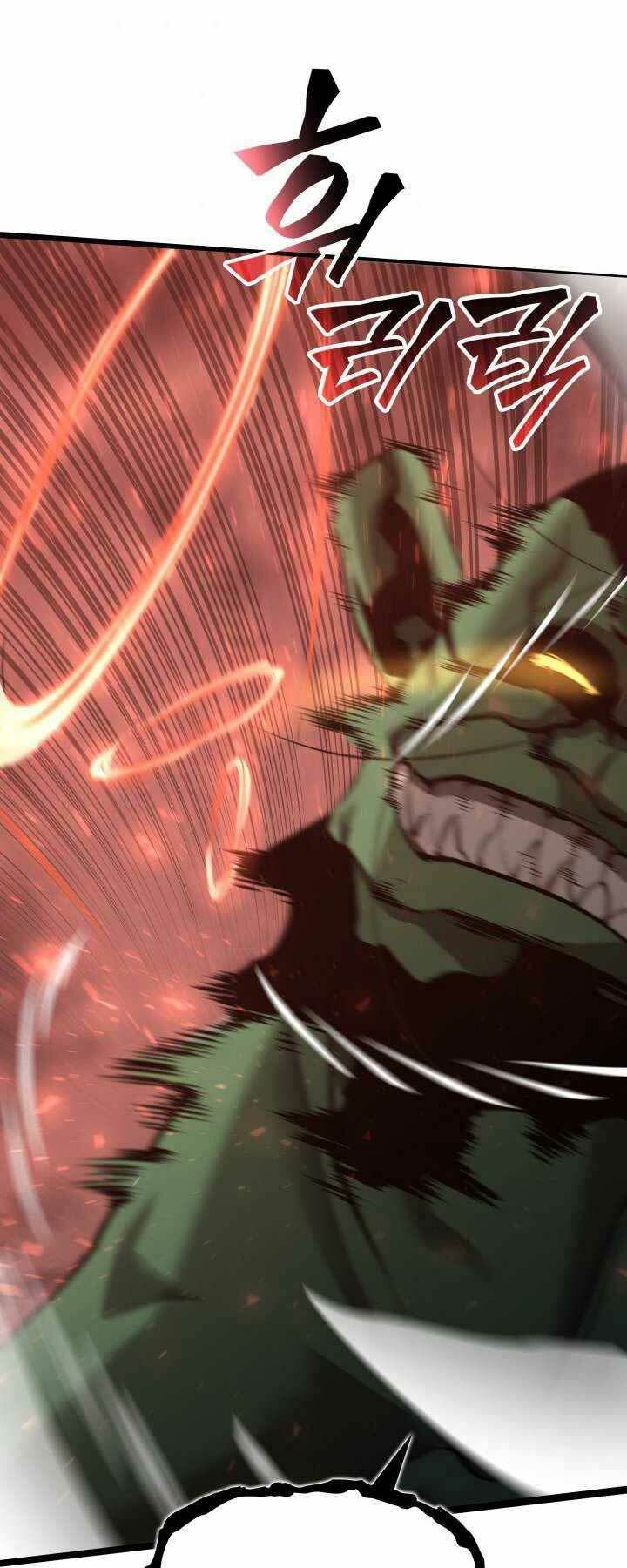 đọc truyện Sự Trở Lại Của Người Chơi Cấp Sss Chương 4 ảnh 65 tại Thiên Thai Truyện