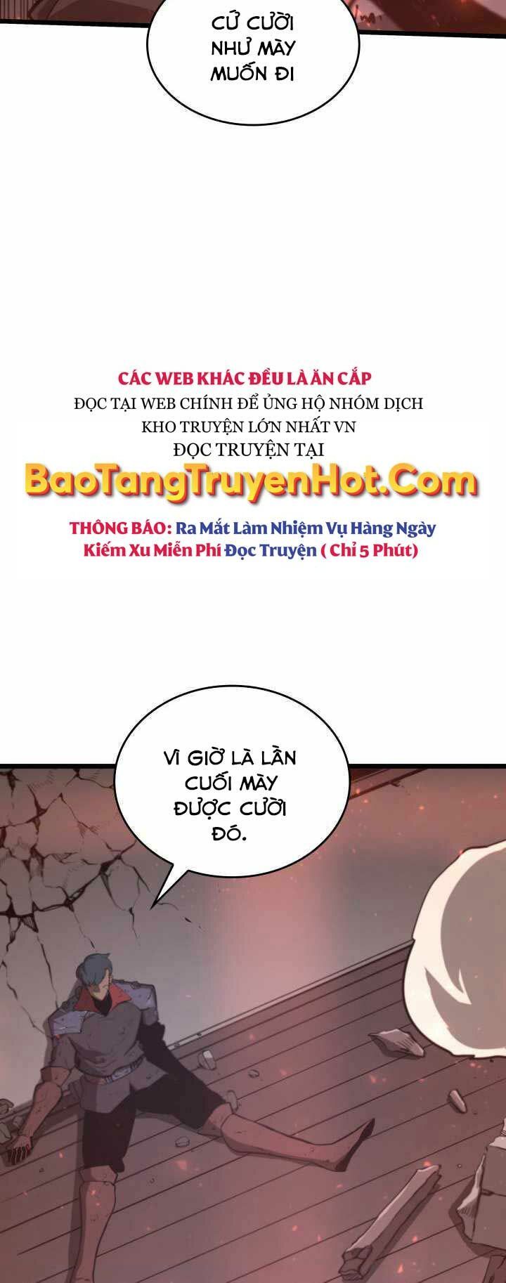 đọc truyện Sự Trở Lại Của Người Chơi Cấp Sss Chương 4 ảnh 67 tại Thiên Thai Truyện