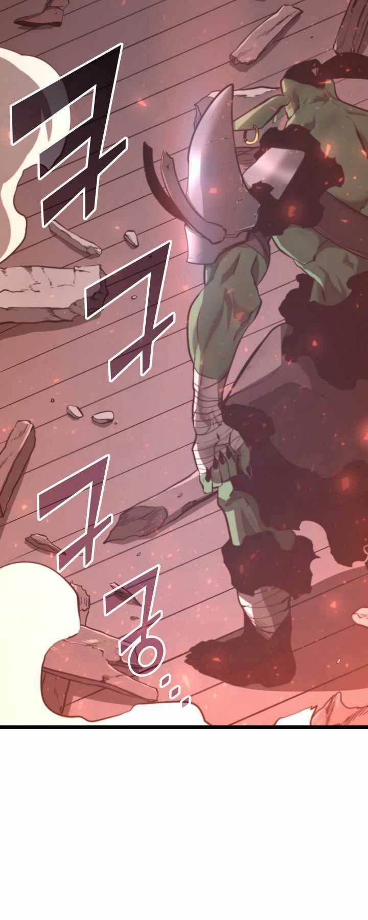 đọc truyện Sự Trở Lại Của Người Chơi Cấp Sss Chương 4 ảnh 68 tại Thiên Thai Truyện