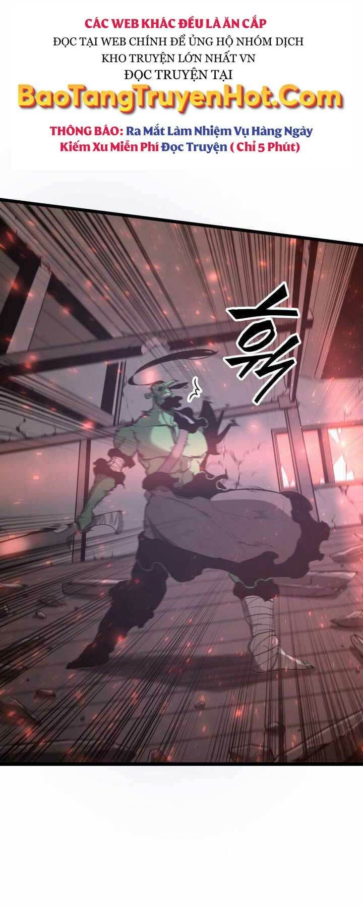 đọc truyện Sự Trở Lại Của Người Chơi Cấp Sss Chương 4 ảnh 69 tại Thiên Thai Truyện