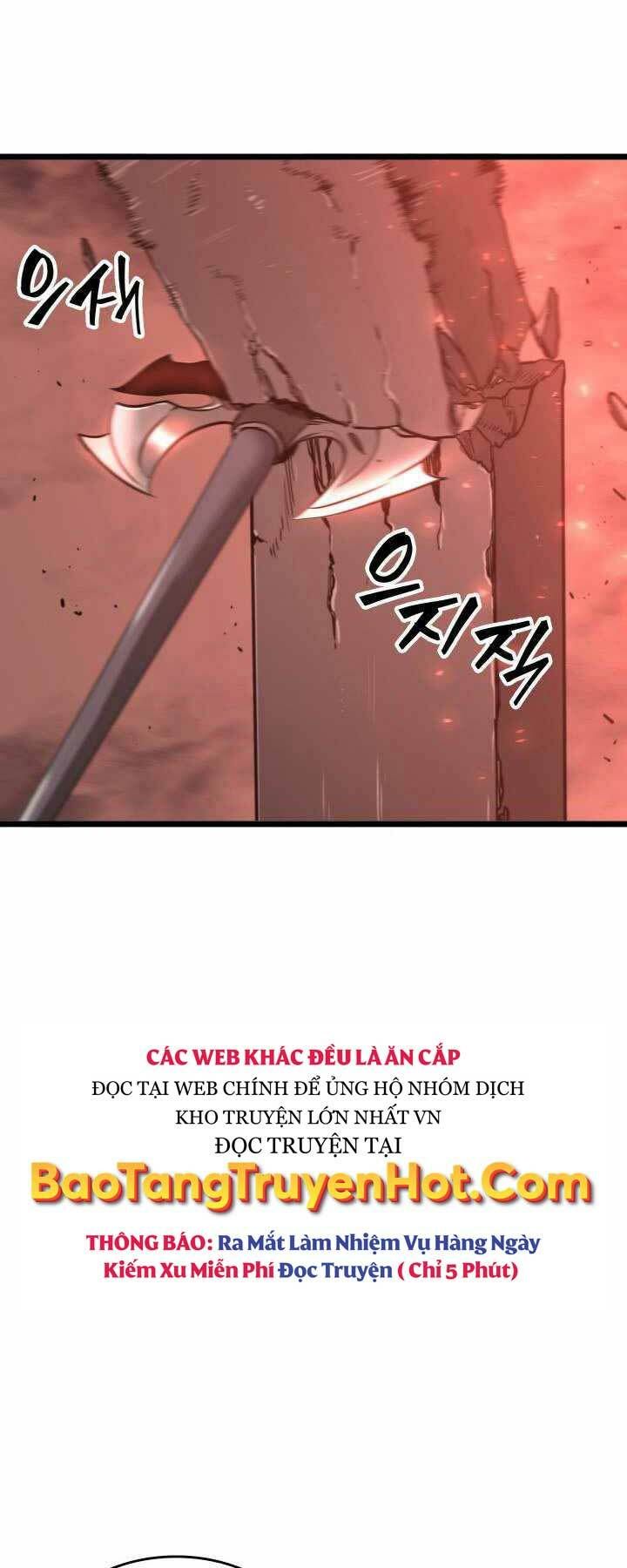 đọc truyện Sự Trở Lại Của Người Chơi Cấp Sss Chương 4 ảnh 70 tại Thiên Thai Truyện