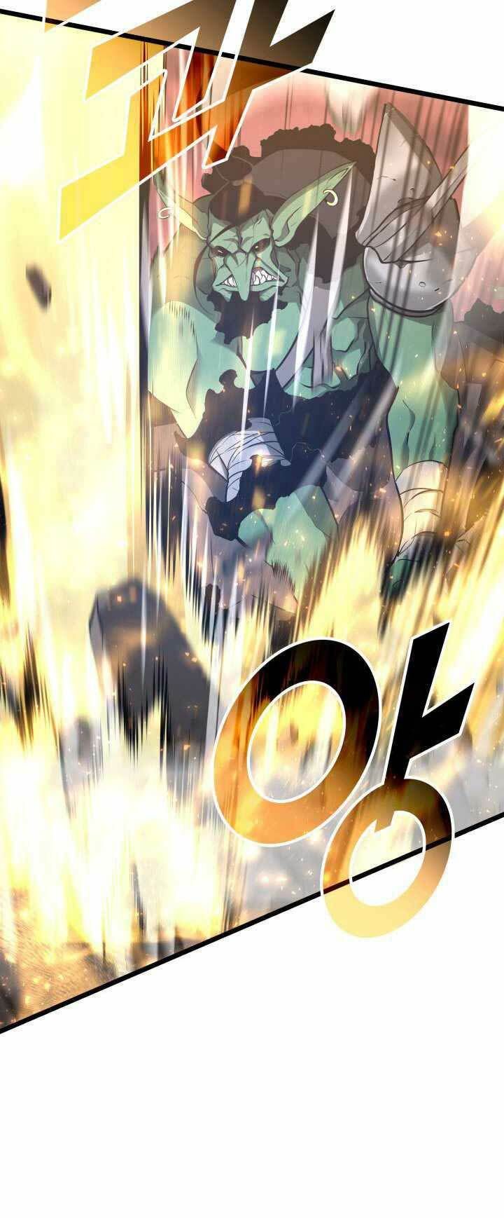 đọc truyện Sự Trở Lại Của Người Chơi Cấp Sss Chương 4 ảnh 9 tại Thiên Thai Truyện