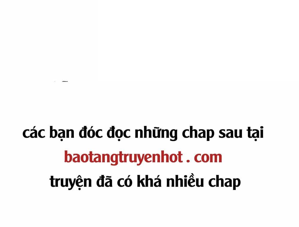 đọc truyện Sự Trở Lại Của Người Chơi Cấp Sss Chương 4 ảnh 72 tại Thiên Thai Truyện