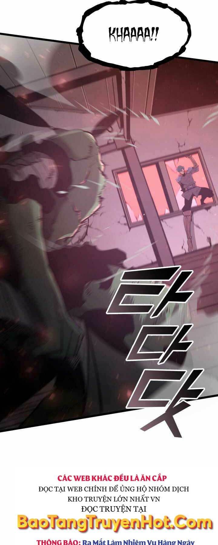 đọc truyện Sự Trở Lại Của Người Chơi Cấp Sss Chương 4 ảnh 73 tại Thiên Thai Truyện