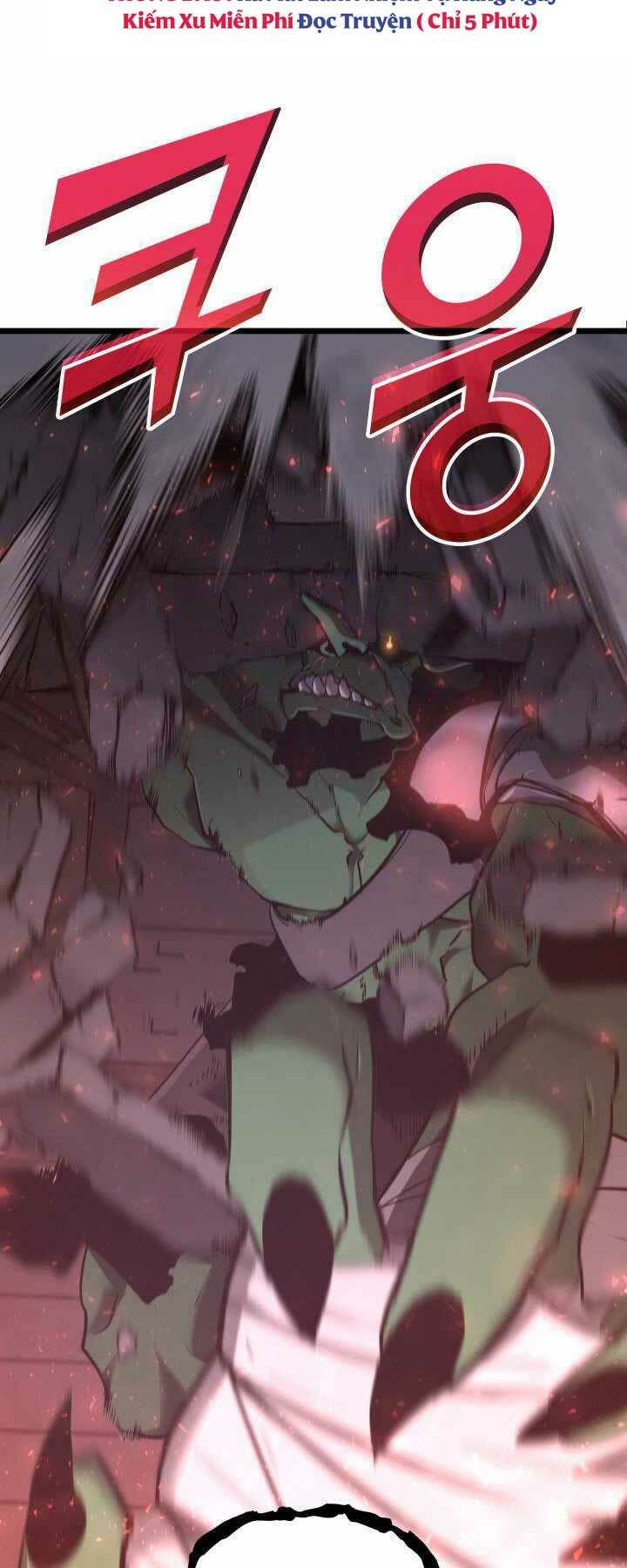 đọc truyện Sự Trở Lại Của Người Chơi Cấp Sss Chương 4 ảnh 74 tại Thiên Thai Truyện