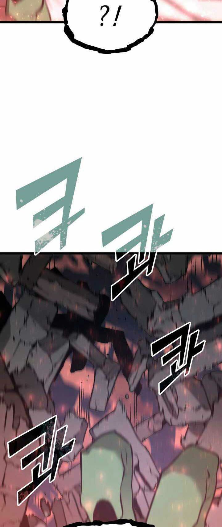 đọc truyện Sự Trở Lại Của Người Chơi Cấp Sss Chương 4 ảnh 75 tại Thiên Thai Truyện