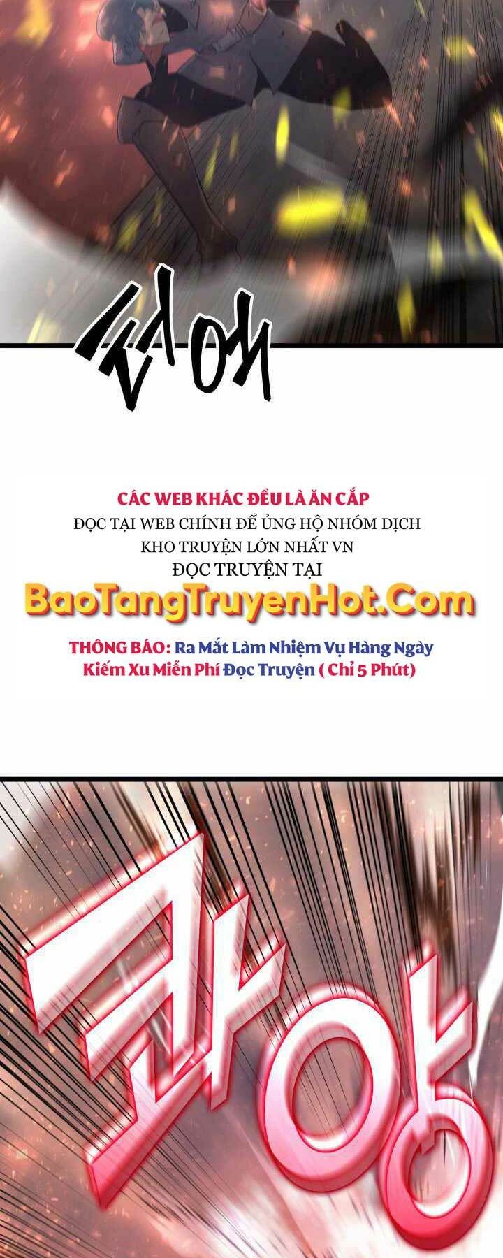 đọc truyện Sự Trở Lại Của Người Chơi Cấp Sss Chương 4 ảnh 77 tại Thiên Thai Truyện