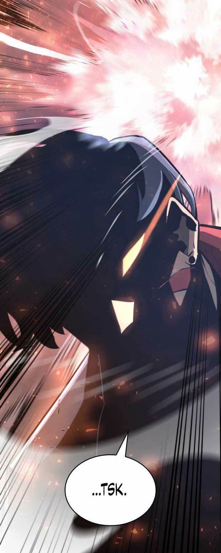 đọc truyện Sự Trở Lại Của Người Chơi Cấp Sss Chương 4 ảnh 78 tại Thiên Thai Truyện