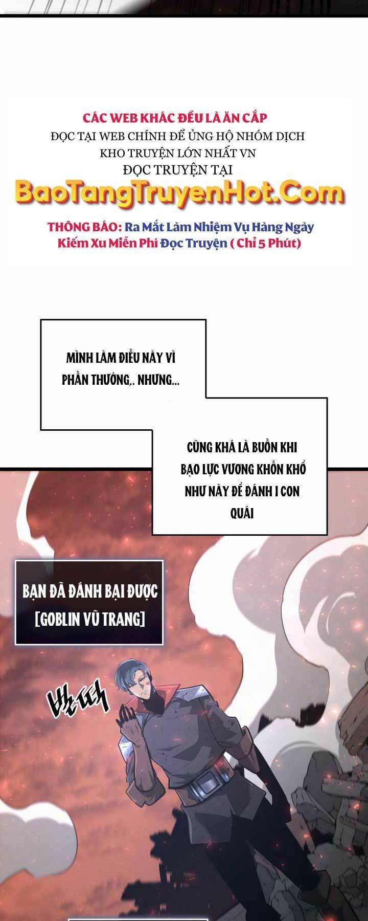 đọc truyện Sự Trở Lại Của Người Chơi Cấp Sss Chương 4 ảnh 79 tại Thiên Thai Truyện