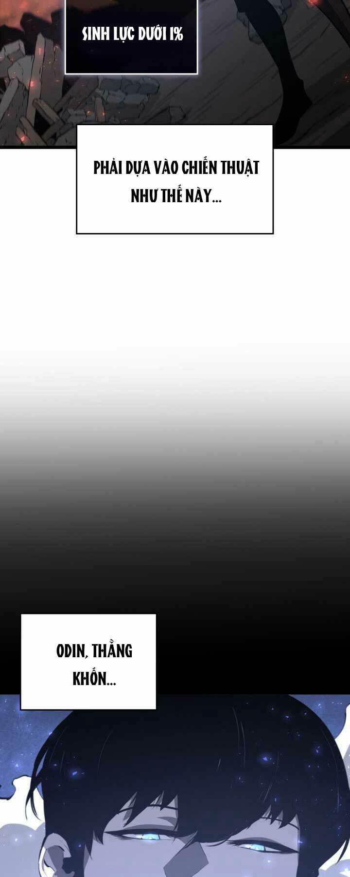 đọc truyện Sự Trở Lại Của Người Chơi Cấp Sss Chương 4 ảnh 80 tại Thiên Thai Truyện