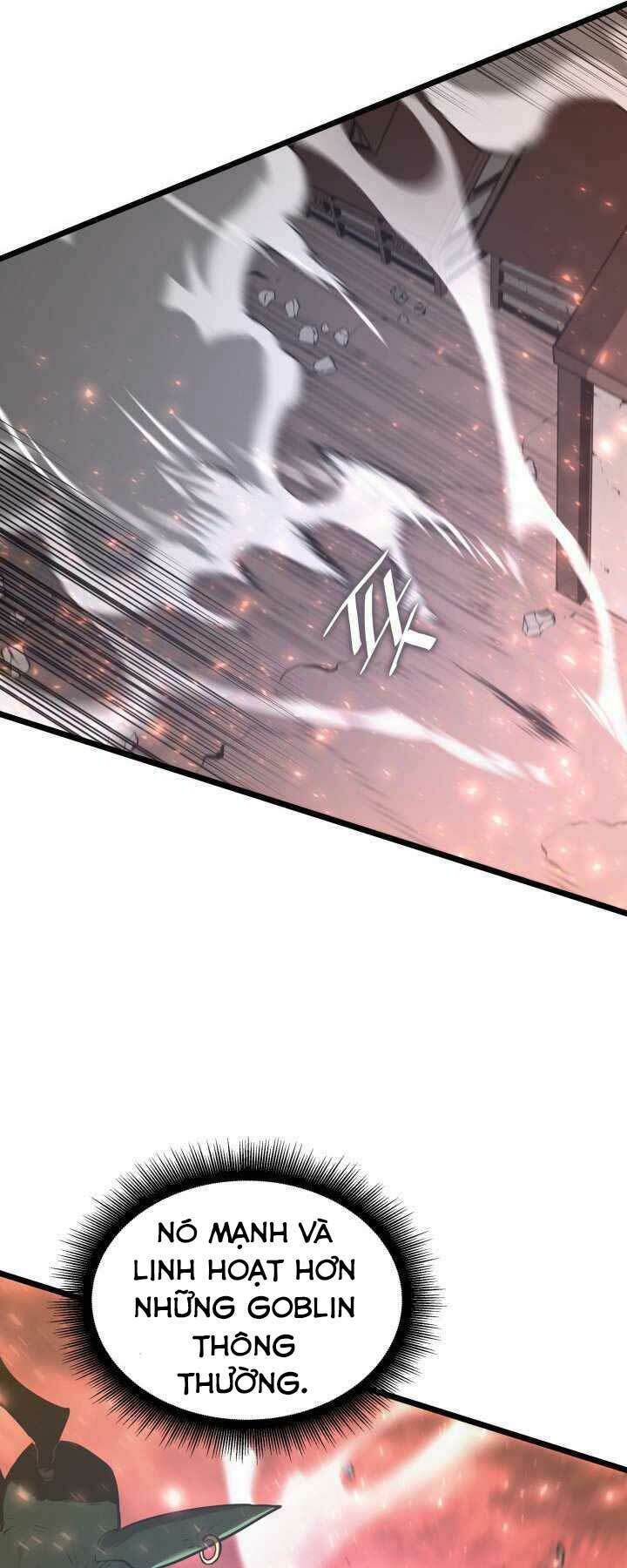 đọc truyện Sự Trở Lại Của Người Chơi Cấp Sss Chương 4 ảnh 10 tại Thiên Thai Truyện