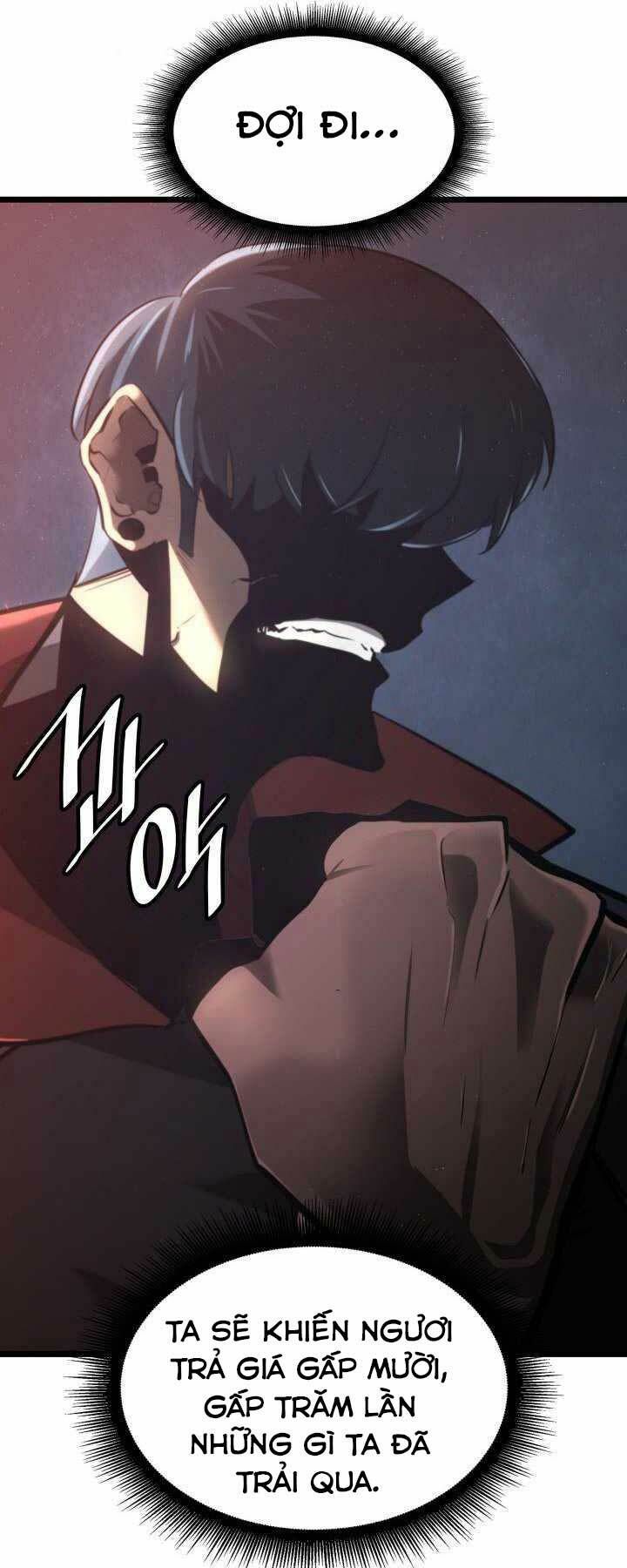 đọc truyện Sự Trở Lại Của Người Chơi Cấp Sss Chương 4 ảnh 82 tại Thiên Thai Truyện