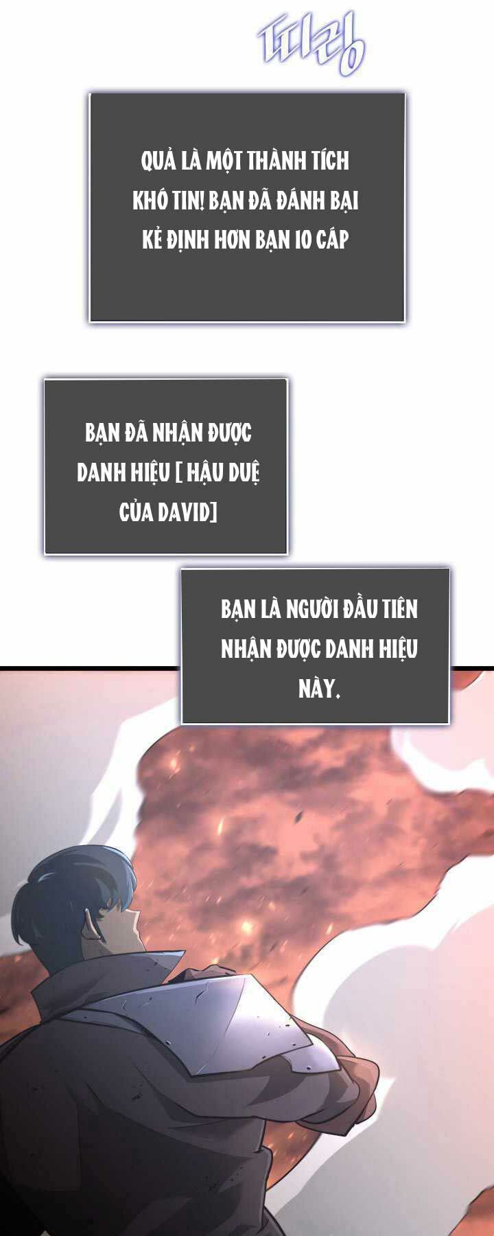 đọc truyện Sự Trở Lại Của Người Chơi Cấp Sss Chương 4 ảnh 84 tại Thiên Thai Truyện