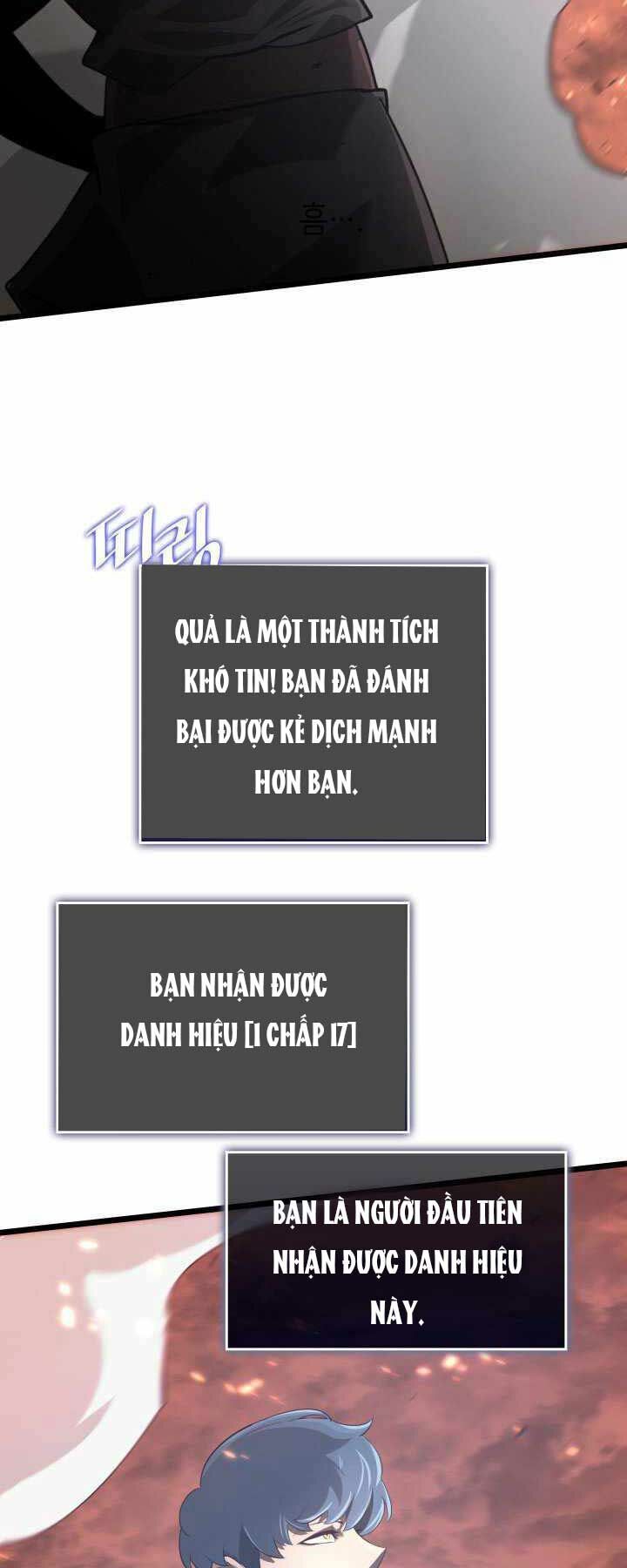 đọc truyện Sự Trở Lại Của Người Chơi Cấp Sss Chương 4 ảnh 85 tại Thiên Thai Truyện
