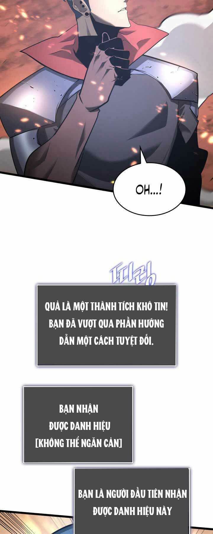 đọc truyện Sự Trở Lại Của Người Chơi Cấp Sss Chương 4 ảnh 86 tại Thiên Thai Truyện