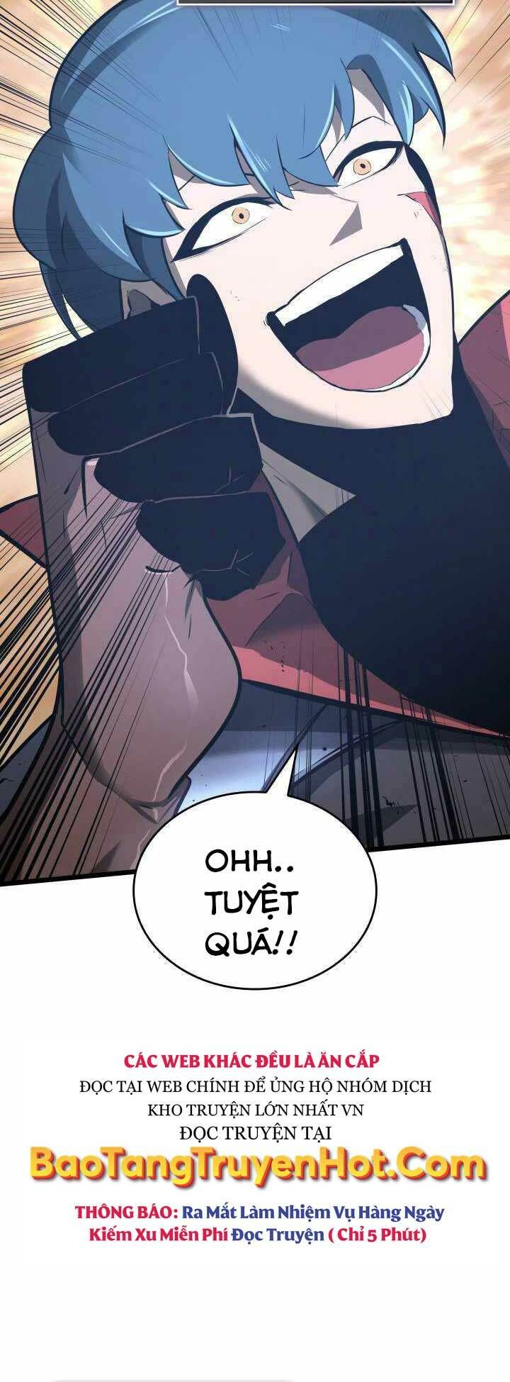 đọc truyện Sự Trở Lại Của Người Chơi Cấp Sss Chương 4 ảnh 87 tại Thiên Thai Truyện