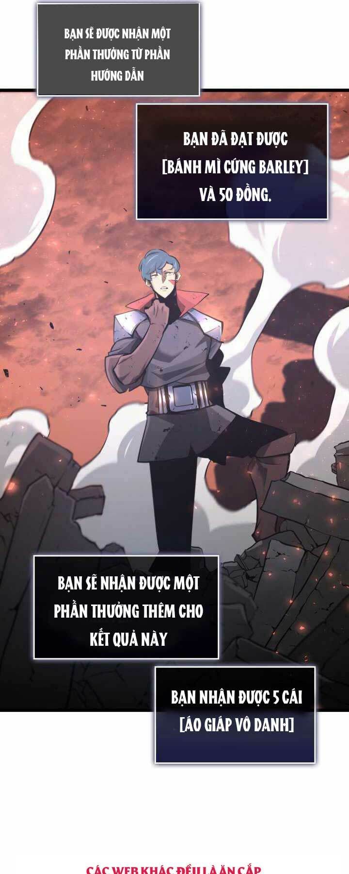 đọc truyện Sự Trở Lại Của Người Chơi Cấp Sss Chương 4 ảnh 88 tại Thiên Thai Truyện