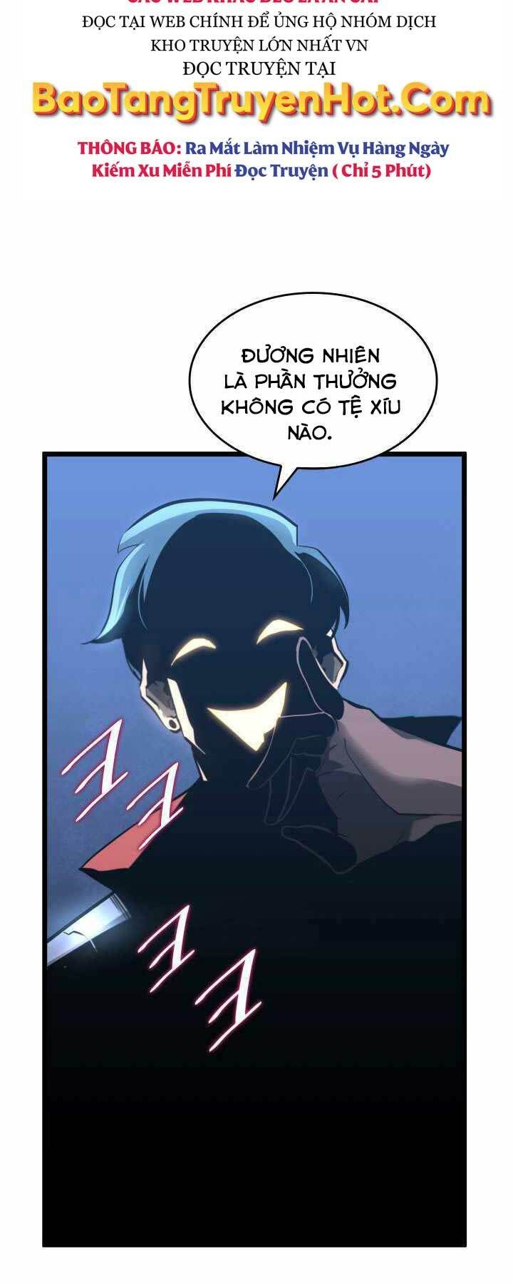 đọc truyện Sự Trở Lại Của Người Chơi Cấp Sss Chương 4 ảnh 89 tại Thiên Thai Truyện